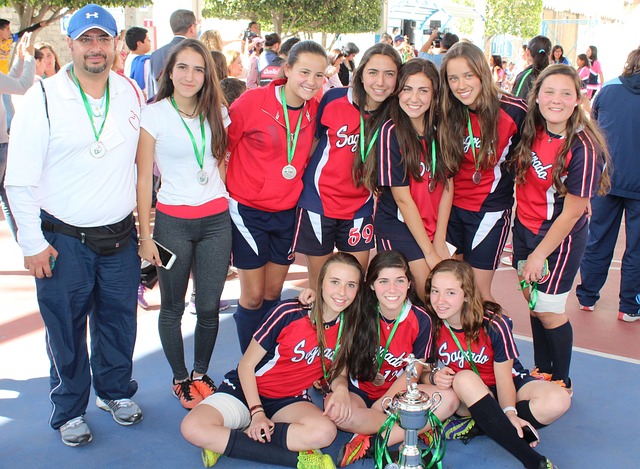 无疑是本场 无疑是本场