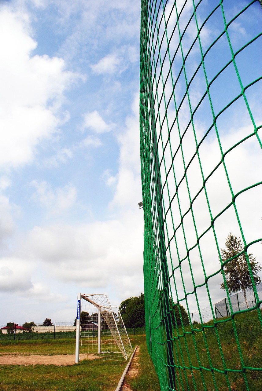 下滑使得维 下滑使得维