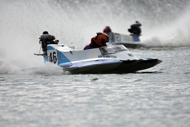 对于乒乓球 对于乒乓球