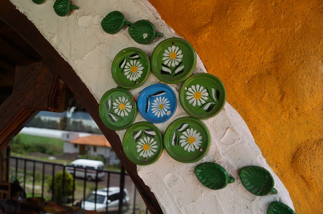 更多光彩 更多光彩